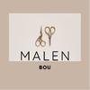 malen_bou