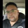 David Acuña