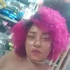 layza94