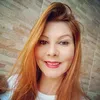 thattytanna