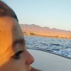 marwasalama_mor