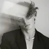 𝒅𝒐𝒔𝒉𝒌𝒂𝒓