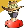 lucasfrefire04