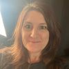 candace.sbc.io