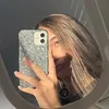 giuliaapaduraru