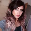 monika.rajput01