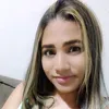 renata_alvees