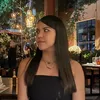 kass_ib