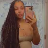 kimab25