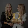 orth.adv