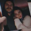 mohgffg