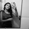 iza.fsp