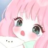 nayy_.wuw