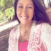 kayyroll91