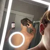 _.rafa_.7