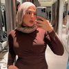 Nada Omran