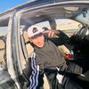 milad_saleh_