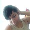 user3400110455188
