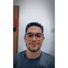 wendersonkarvalho5