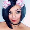ilsemiranda35