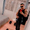 jhovannyherrera