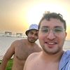 mohamedalaa5641