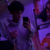 44fz_anthony