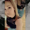 karinmaria.f91