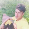 userhsfjrkggtf