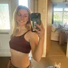 karisisbent