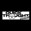 quickthoughtpodcast