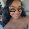 lashawn_7