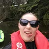 sazstar91