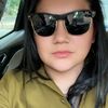 briandadavila17