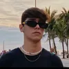 nilsonneeto