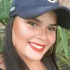neaferreira