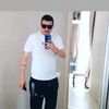 nikosgonzales