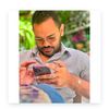 brayan_nunezz