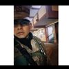 luislp02