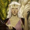 lesbians4daenerys