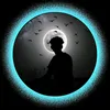 bloodyshadow08