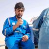 haqzarali2