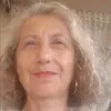 puglisicaterina