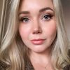 caroelicechec