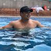 jesusgutierrez7102