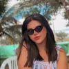 claraalmeida237