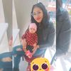 mayraraquelmamani