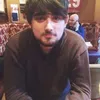 bryanhand1