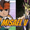 misaelgamesv