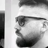 luigicammarata90